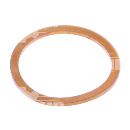 SEALING RING LSF-0006073