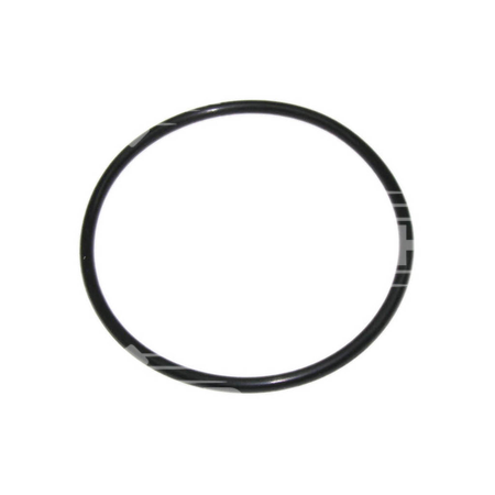 O-RING LSF-0015532