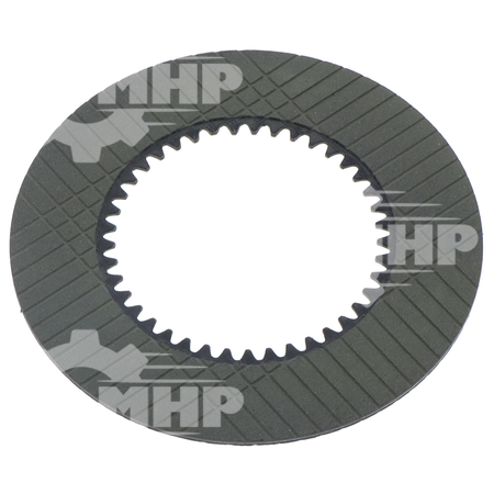 TRANSMISSION DISC LSF-0016206