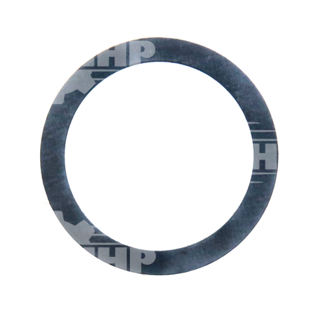 SHIM LSF-0006193