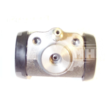 WHEEL BRAKE CYLINDER SVETUCK LSF-0008217