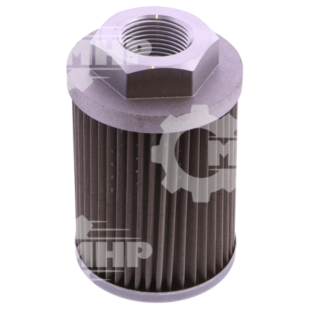 HYDRAULIC FILTER LSF-0015011