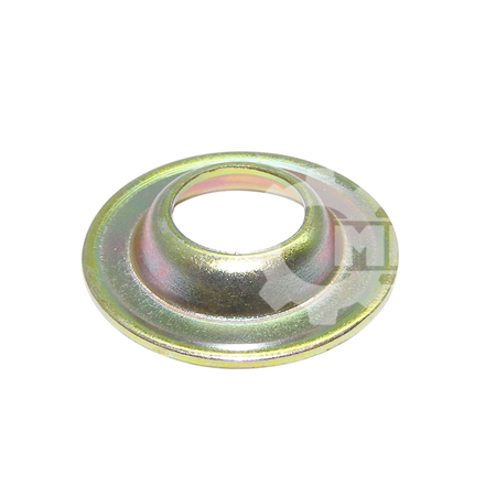 BRAKE PIN CUP LSF-0010625
