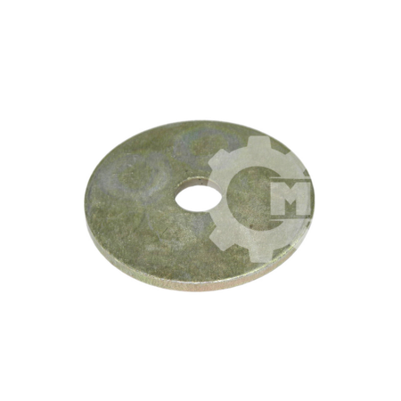 shim LSF-0010372