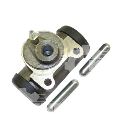 WHEEL BRAKE CYLINDER KALMAR LSF-0007808