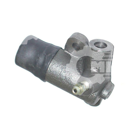 MASTER BRAKE CYLINDER LINDE-LANSING LSF-0009210