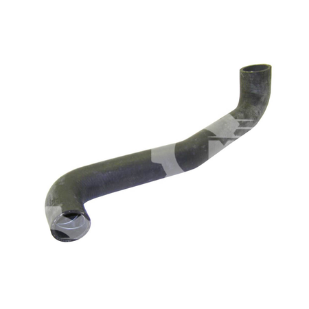 RADIATOR HOSE H7.00XL,H6.00XL LSF-0010810