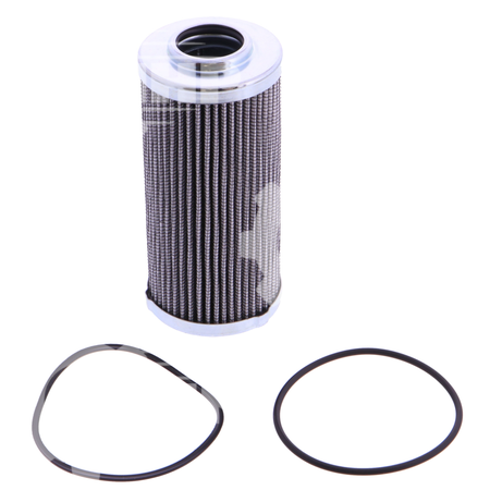 HYDRAULIC FILTER LSF-0011840
