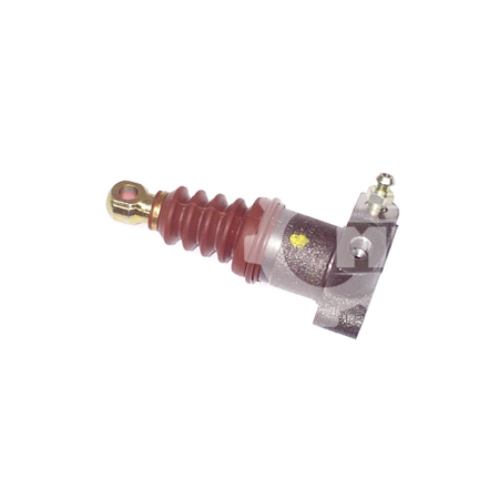 MASTER BRAKE CYLINDER CLARK-SAMSUNG LSF-0008826