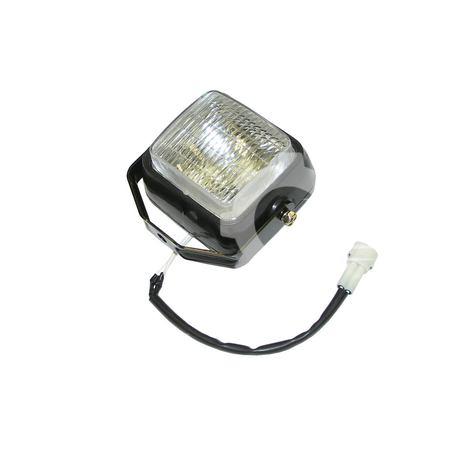 WORKLIGHT LSF-0006409