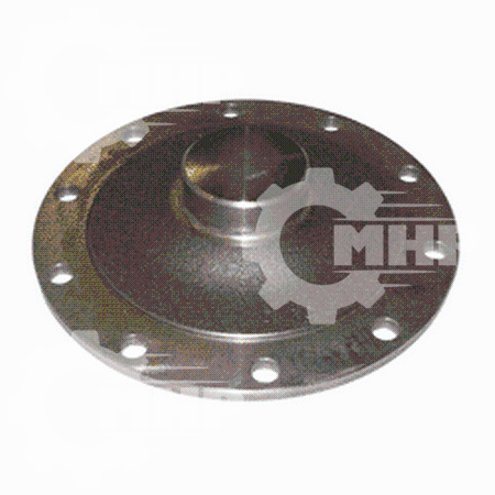 CAP LSF-0004353