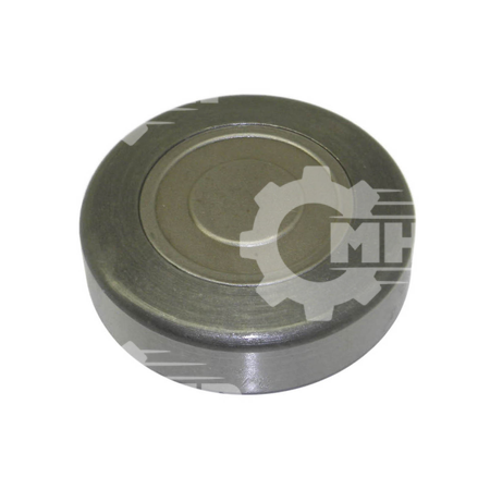 MAST ROLLER LSF-0006752