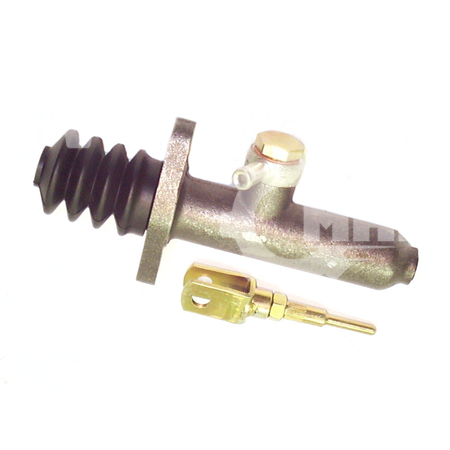 MASTER BRAKE CYLINDER CATERPILLAR LSF-0008785