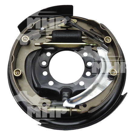 BRAKE ASSEMBLY, LH LSF-0012736