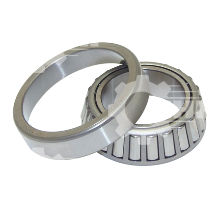 tapered roller bearing LSF-0010128