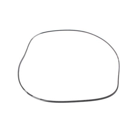 SEAL LSF-0004959