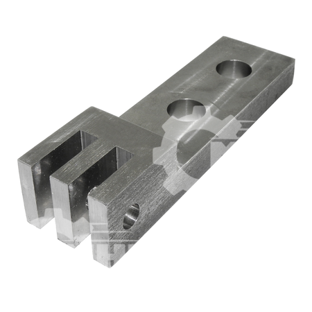 CHAIN ANCHOR JCB 926 SLP926 ( CHAIN TYPE BL844) LSF-0010300