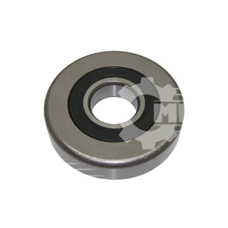 MAST ROLLER LSF-0006447
