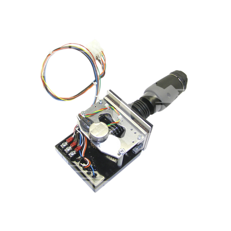 JOYSTICK JLG  LSF-0009713