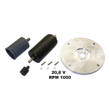 ENCODER LSF-0013174