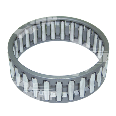 NEEDLE BEARING LSF-0006024