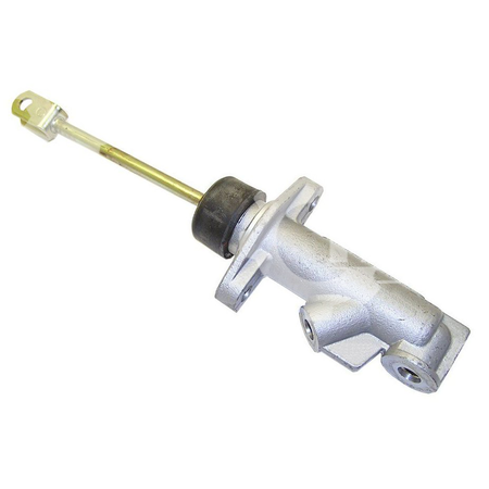 MASTER & CLUTCH BRAKE CYLINDER CLIMAX COVENTRY-KALMAR LSF-0008902