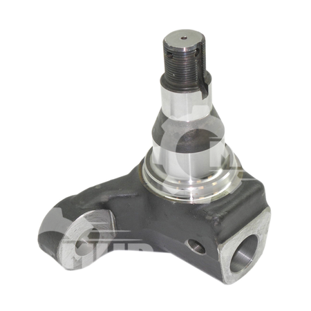 STEERING KNUCKLE LSF-0012560