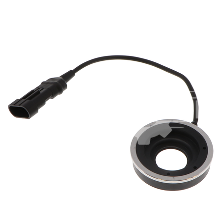 ENCODER LSF-0016190