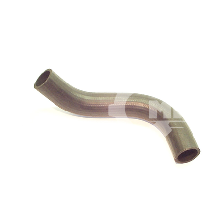 HOSE, RADIATOR TOP LSF-0012835