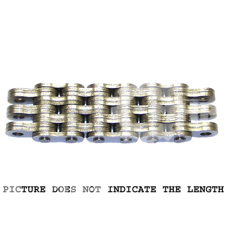 LIFT CHAIN LSF-0010203