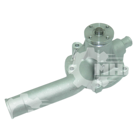 WATERPUMP LSF-0007067