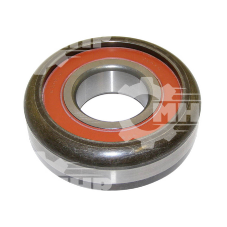 mast roller LSF-0010216