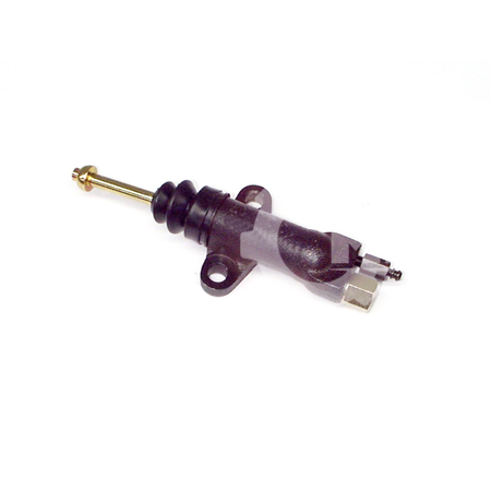 MASTER BRAKE CYLINDER NISSAN LSF-0009335