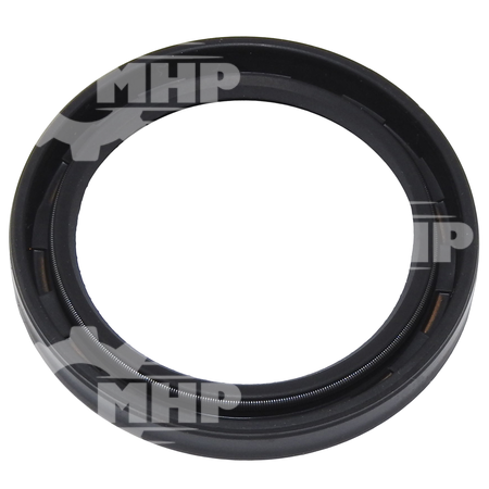 OIL SEAL LSF-0005776