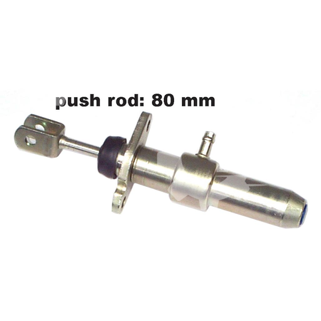 MASTER BRAKE CYLINDER HYSTER LSF-0008998