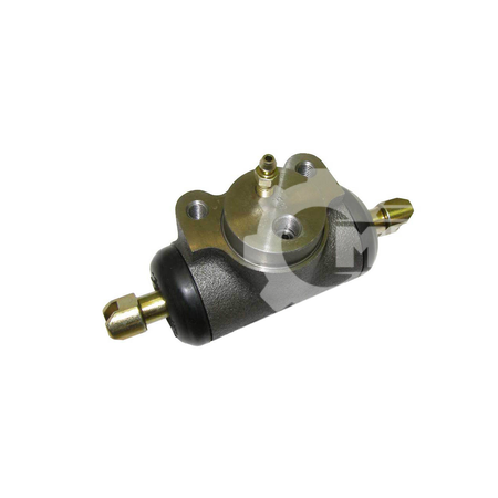 WHEEL BRAKE CYLINDER ALLIS CHALMERS-KALMAR AC LSF-0008365