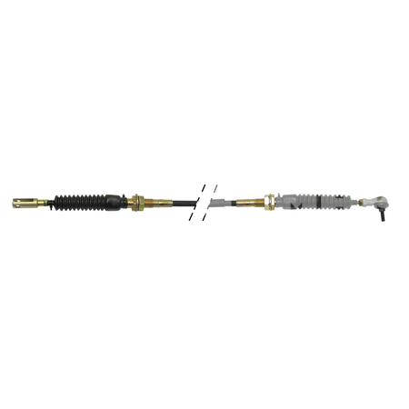CONTROL CABLE LSF-0010479