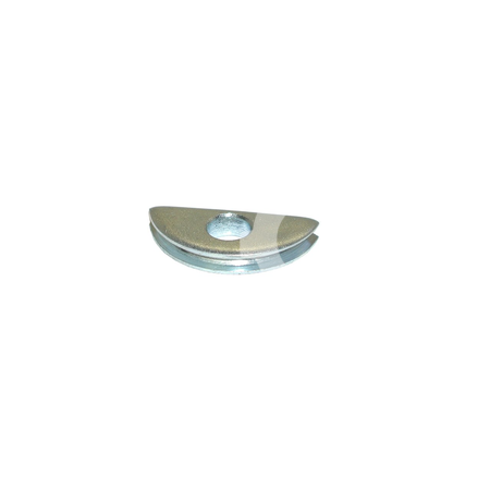 GUIDE, BRAKE CABLE ADJUSTMENT FGD02A30Q, FGD02A32Q LSF-0012341