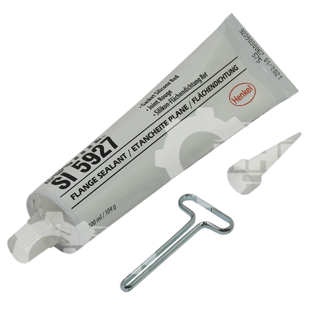 GLUE LSF-0015209