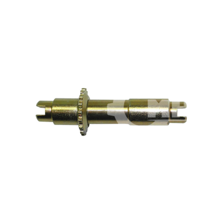 ADJUSTER BRAKE SHOE, LH LSF-0012605