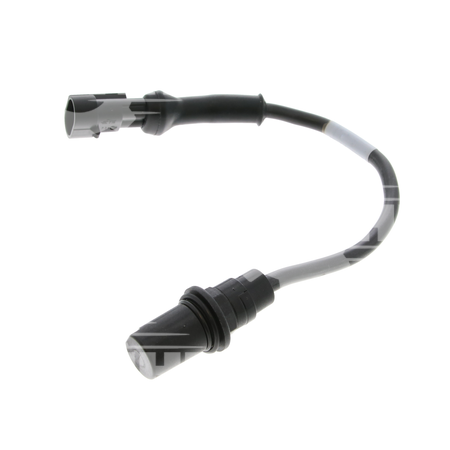 SENSOR LSF-0004895