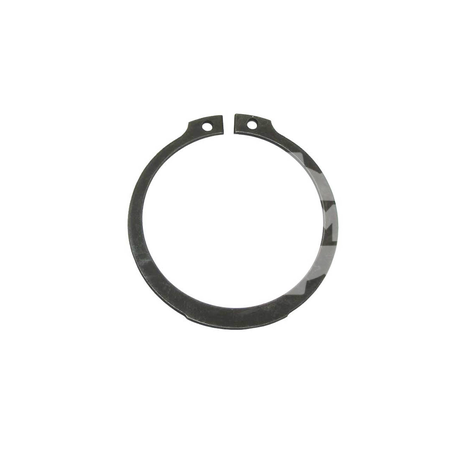 RETAINING RING LSF-0004390