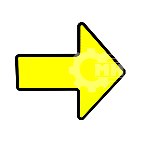 DECAL GENIE LSF-0009760