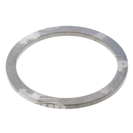 SHIM LSF-0004451