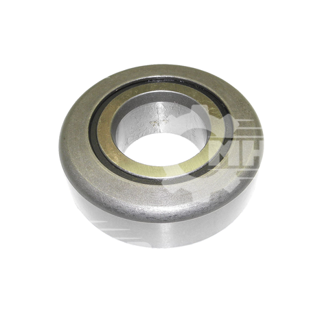 mast roller LSF-0006771