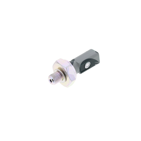 SWITCH, ENGINE OIL PRESSURE LSF-0012962