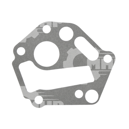 GASKET LSF-0004718