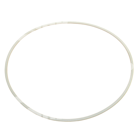 SEAL, WET DISC BRAKE PISTON INNER LSF-0012098