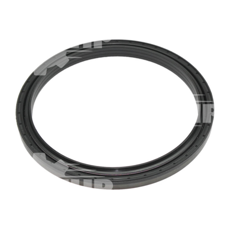 OIL SEAL LSF-0004276