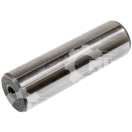 axles and pins LSF-0005565